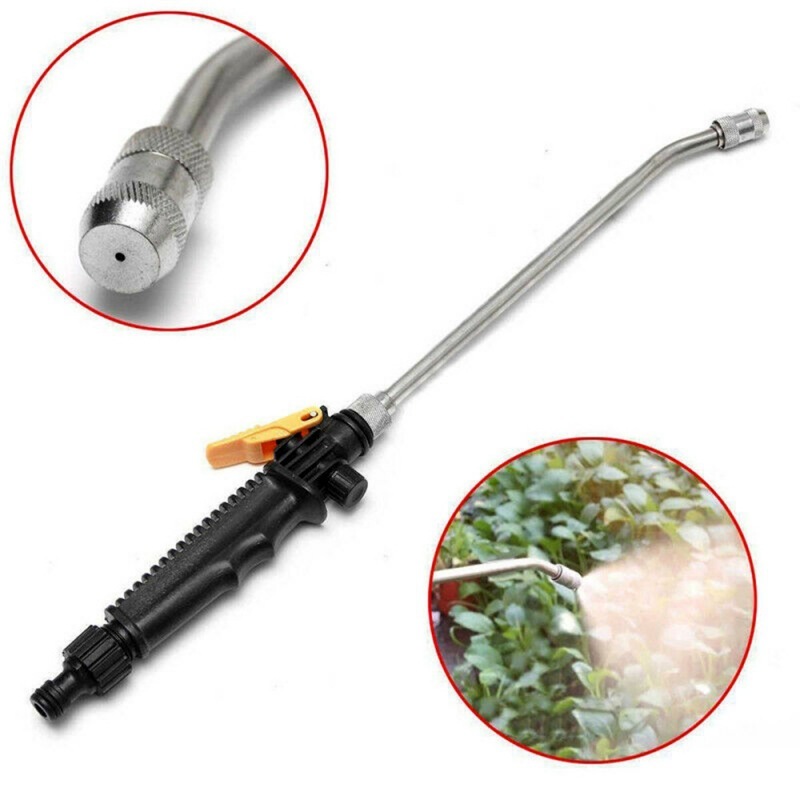 1456072391855.jpg Car wash water gun high pressure adjustable - Image 7