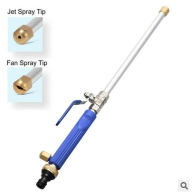 1475669387528.jpg Car wash water gun high pressure adjustable - Image 6