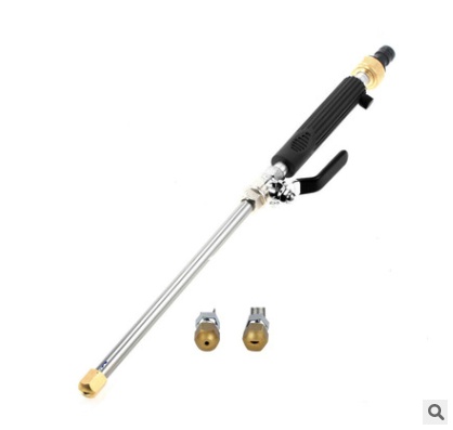 1509064215913.jpg Car wash water gun high pressure adjustable - Image 8