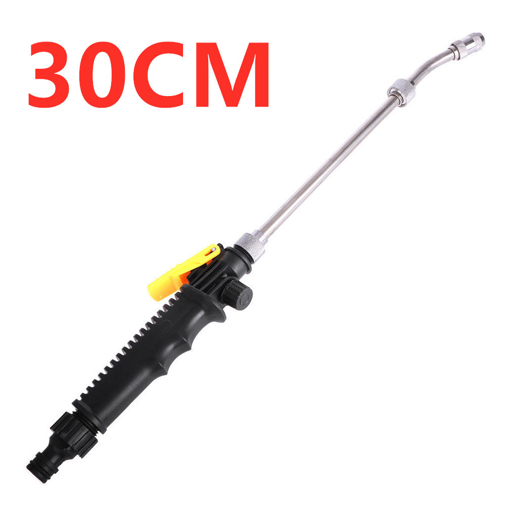 1619145153206.jpg Car wash water gun high pressure adjustable - Image 9