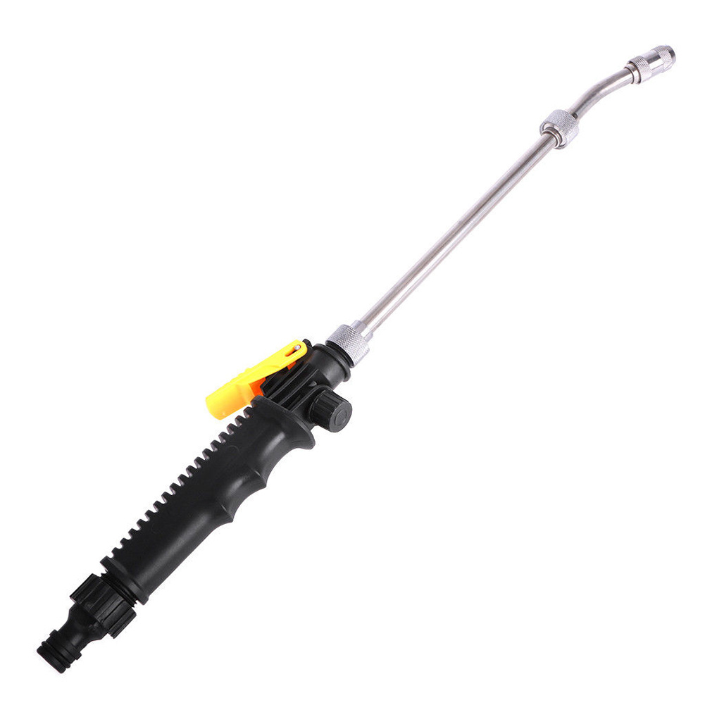 239872452495.jpg Car wash water gun high pressure adjustable