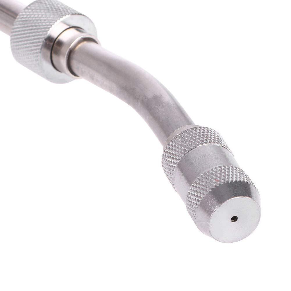 4591929262460.jpg Car wash water gun high pressure adjustable - Image 10