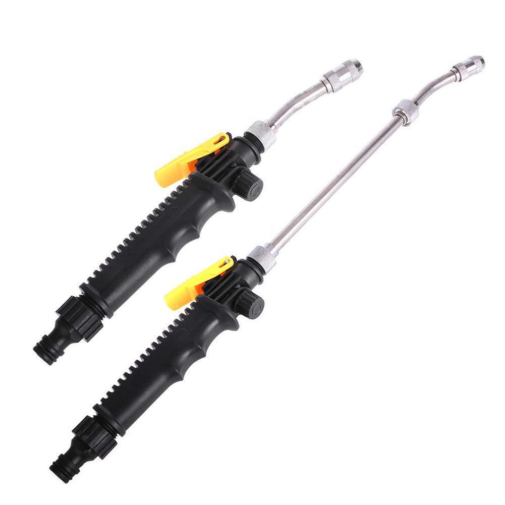 6971650207553.jpg Car wash water gun high pressure adjustable - Image 3
